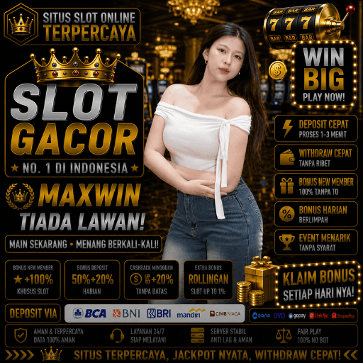 togel online